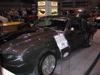 Shows/2005 Chicago Auto Show/IMG_2093.JPG